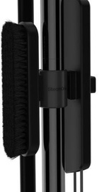 SteamOne SteamCube EUST01