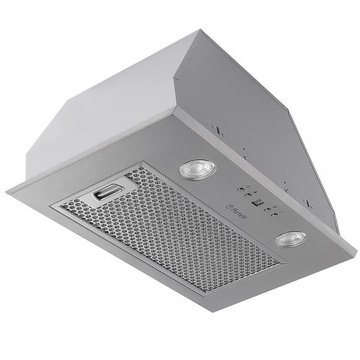 Perfelli BIET 5854 I 1200 LED