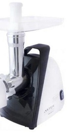 Astor MG2105