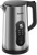 Tefal Selection KI871DE0