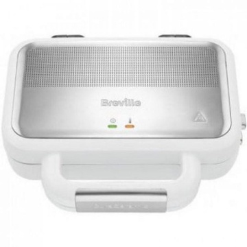 Breville DuraCeramic VST070X