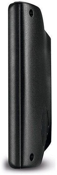 Garmin Drive 40 LM (010-01956-17)