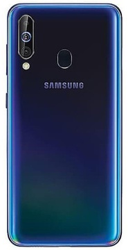 Samsung Galaxy A60 2019 SM-A6060 6/128GB Black