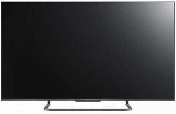 TCL 55P815