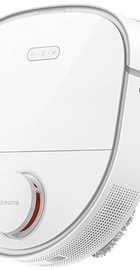 Dreame Bot W10 (RLS5C_W10)