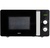 MPM Product MPM-20-KMG-03
