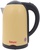 Saturn ST-EK8449 Beige