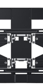 Samsung WMN-B16FB