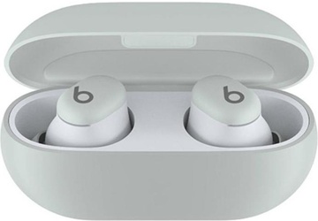 Beats by Dr. Dre Solo Buds Storm Gray (MUVY3)
