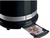 Ariete 0149 black (00C014912AR0)