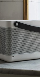 Bang&Olufsen Beolit 12 White
