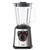 Tefal PerfectMix + BL871D31