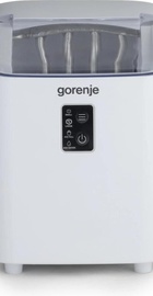 Gorenje IMDW1200W