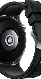 HUAWEI Watch Ultimate Expedition Black