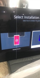 LG OLED65C1