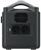 EcoFlow RIVER Max (EFRIVER600MAX-EU, PB930425)