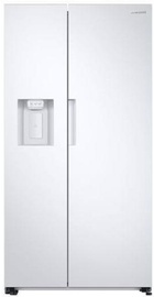 Samsung RS67A8811WW