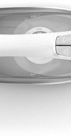 Philips DST5010/10
