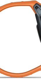 Garmin Instinct 3 50mm Solar Twilight with Solstice Band (010-02935-01)