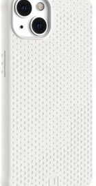 URBAN ARMOR GEAR iPhone 13 DOT Marshmallow (11317V313535)
