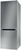 Indesit LI6 S1E S