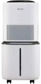 Levoit Superior 6S Smart Evaporative LEH-S601S-WEUR (HEAPHULVSEU0097Y)