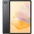 Blackview Tab 7 3/32GB LTE Gray (6931548309918)