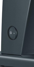 GRAEF S10002