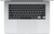 Apple MacBook Air 15" Late 2024 Silver (MC9J4)