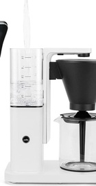 Wilfa CM10W-A125 (602291)