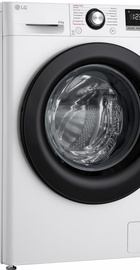 LG F2V3GS6WW