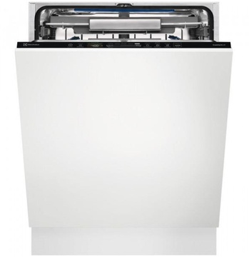 Electrolux EEC67300L
