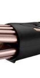 BaByliss C112E