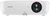 BenQ MH535 (9H.JJY77.33E)