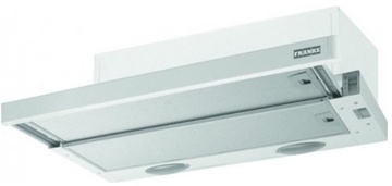Franke FTC 5032 GR/XS
