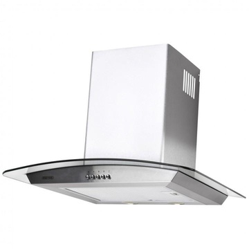 Eleyus Optima 750 LED SMD 60 M IS