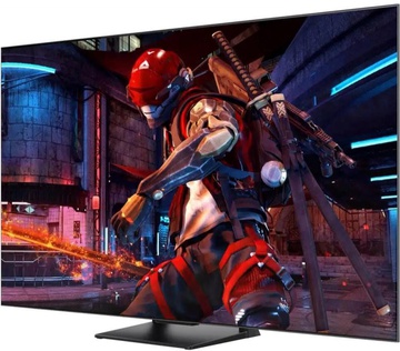TCL 55C745