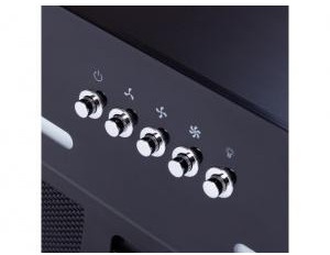 Minola HBI 6673 BL GLASS 1000 LED Line