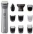 Philips Multigroom Series 5000 MG5930/15