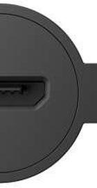Microsoft Surface Wireless Adapter for Typing Covers (Q6W-00001)