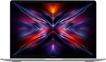 Xiaomi Redmi Book 16 2025 C5-210H 16/1TB 2.5K (JYU4638CN)