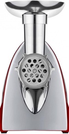 MILANO MeatMaster Plus MG-4026RT
