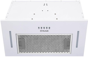 Perfelli BI 5653 WH 1000 LED