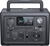 BLUETTI EB3A Portable Power Station (PB930784)