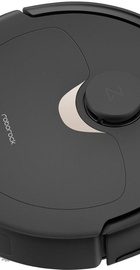 RoboRock Qrevo S Black