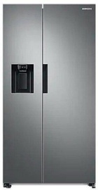Samsung RS67A8810S9