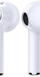 OnePlus Buds E501A White