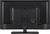 Nokia Smart TV 3200A