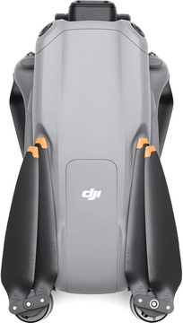 DJI Air 3 Drone Fly More Combo with RC-N2 (CP.MA.00000692.01)