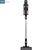 Gorenje SVC252FMBK